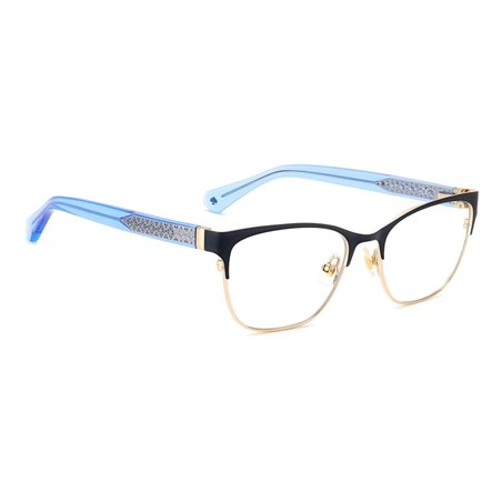 Kate Spade CHARLEE PJP