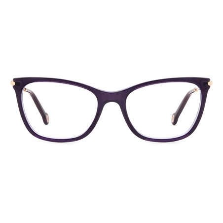 Carolina Herrera HER 0151 YHP