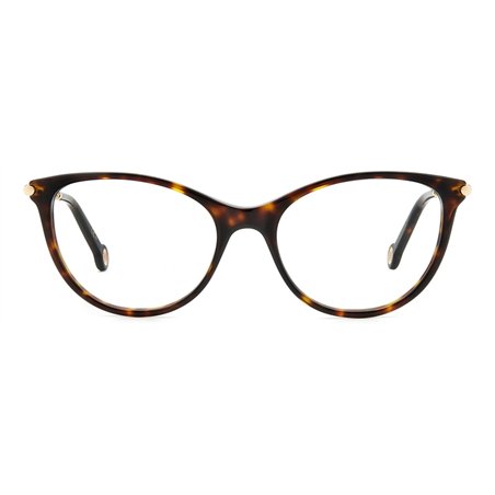 Carolina Herrera HER 0152 086