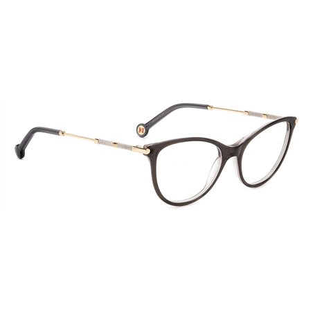 Carolina Herrera HER 0152 EIB