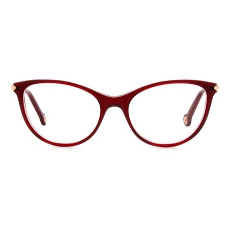 Carolina Herrera HER 0152 LDL