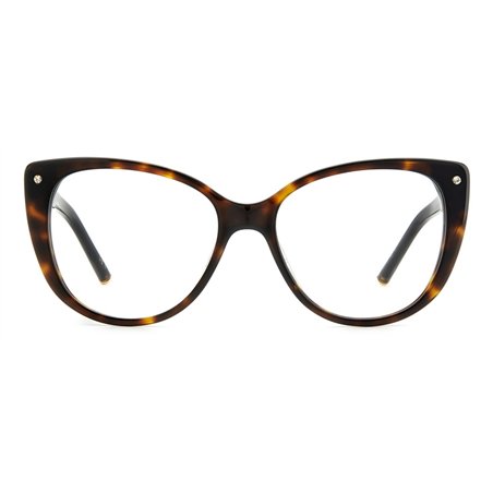 Carolina Herrera HER 0150 086