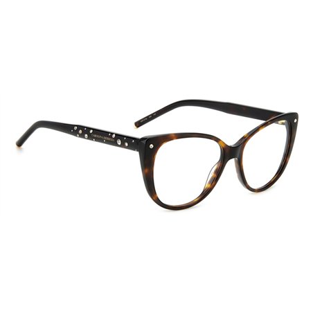 Carolina Herrera HER 0150 086