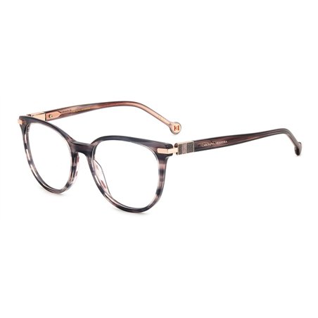 Carolina Herrera HER 0156 1ZX Carolina Herrera HER 0156 1ZX