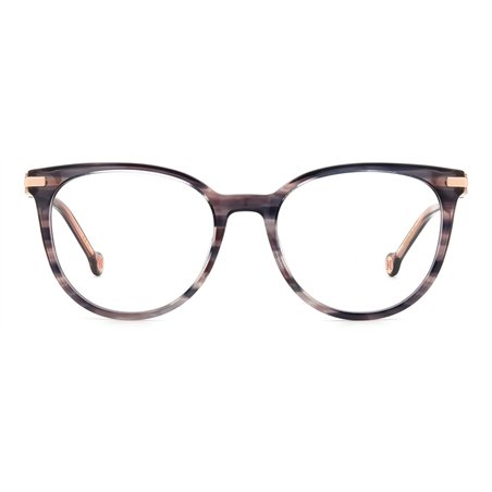 Carolina Herrera HER 0156 1ZX Carolina Herrera HER 0156 1ZX