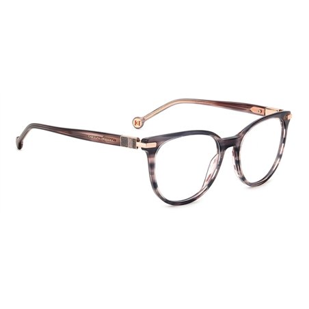 Carolina Herrera HER 0156 1ZX Carolina Herrera HER 0156 1ZX