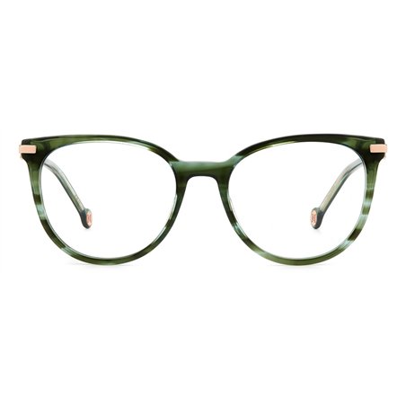 Carolina Herrera HER 0156 6AK