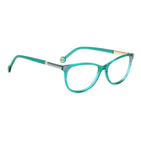 Carolina Herrera HER 0163 JHD