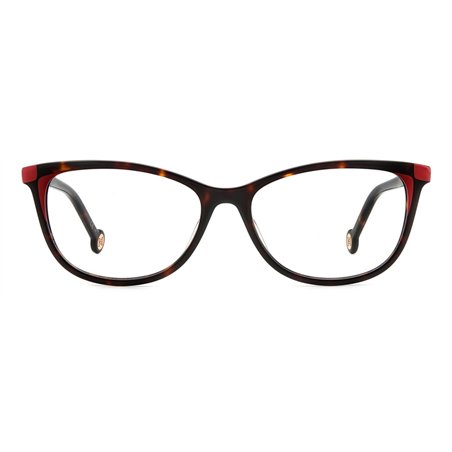 Carolina Herrera HER 0163 O63