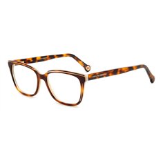 Carolina Herrera HER 0170 C9K