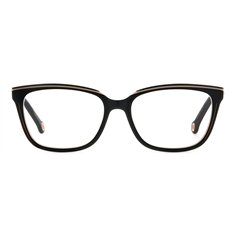 Carolina Herrera HER 0170 KDX 2