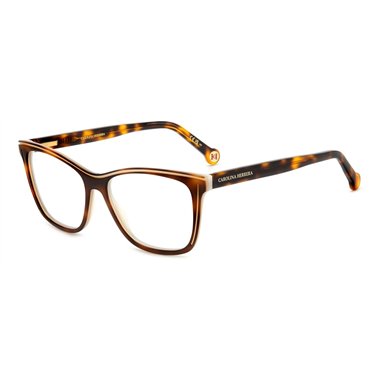 Carolina Herrera HER 0172 C9K