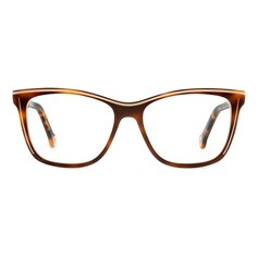 Carolina Herrera HER 0172 C9K 2