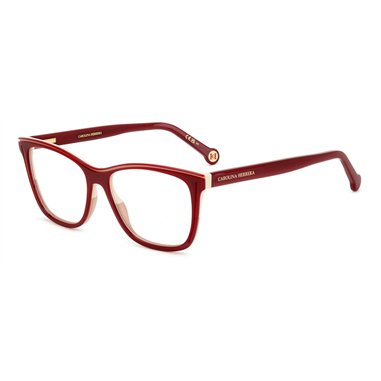 Carolina Herrera HER 0172 R9S