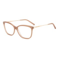 Carolina Herrera HER 0154 KON