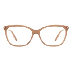 Carolina Herrera HER 0154 KON 2
