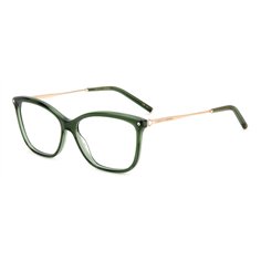 Carolina Herrera HER 0154 Y6K