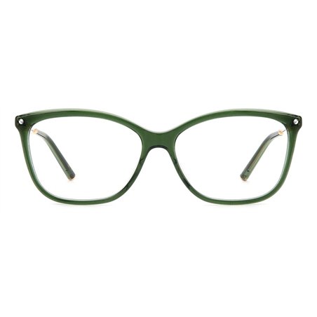 Carolina Herrera HER 0154 Y6K