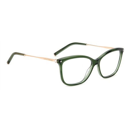 Carolina Herrera HER 0154 Y6K