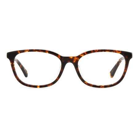 Kate Spade HAISLEY/F 086