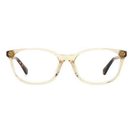 Kate Spade HAISLEY/F 10A