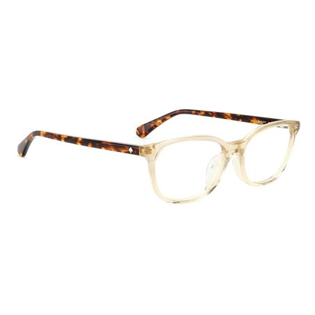 Kate Spade HAISLEY/F 10A