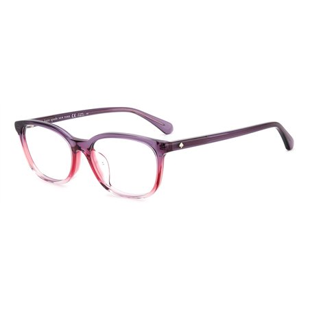 Kate Spade HAISLEY/F S1V