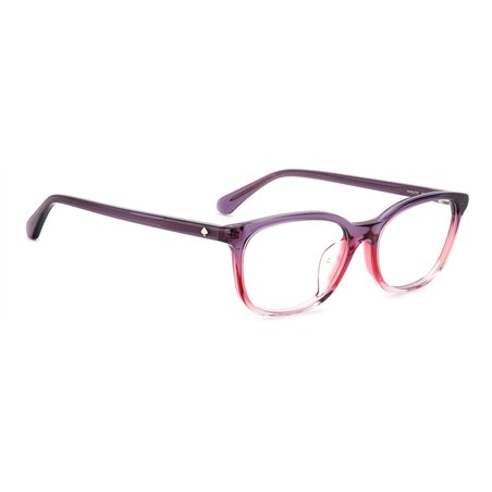 Kate Spade HAISLEY/F S1V