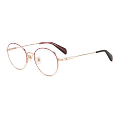 Kate Spade KENNEDI/F 0AW