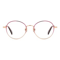Kate Spade KENNEDI/F 0AW 2