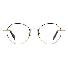 Kate Spade KENNEDI/F 807 2