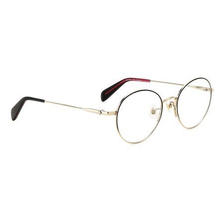 Kate Spade KENNEDI/F 807