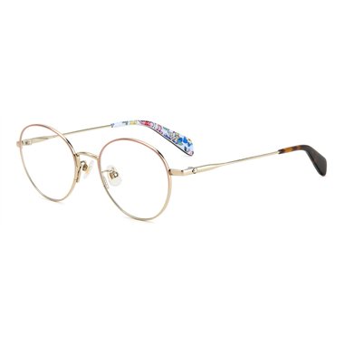 Kate Spade KENNEDI/F AU2