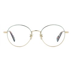 Kate Spade KENNEDI/F PJP 2