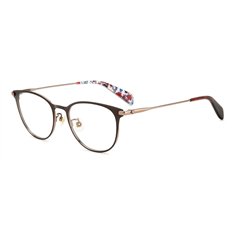Kate Spade LEILANI/F 09Q