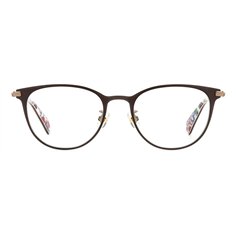 Kate Spade LEILANI/F 09Q 2