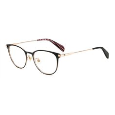 Kate Spade LEILANI/F 807