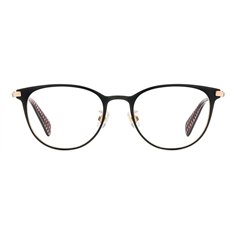 Kate Spade LEILANI/F 807 2