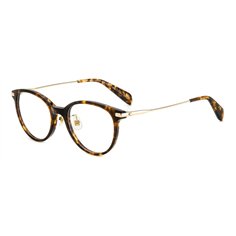 Kate Spade MILANI/F 086