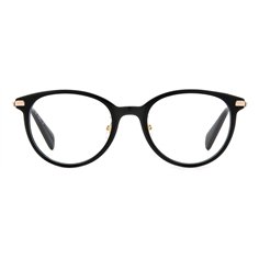 Kate Spade MILANI/F 807 2