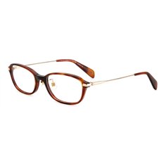 Kate Spade SARAI/F 086