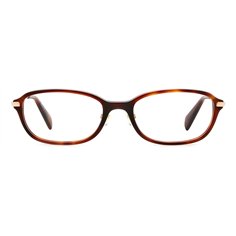 Kate Spade SARAI/F 086 2