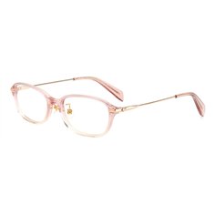 Kate Spade SARAI/F 35J