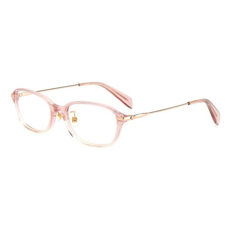 Kate Spade SARAI/F 35J Kate Spade SARAI/F 35J