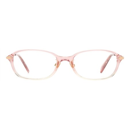 Kate Spade SARAI/F 35J Kate Spade SARAI/F 35J