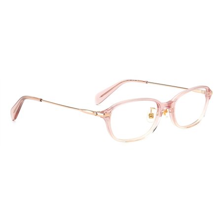 Kate Spade SARAI/F 35J Kate Spade SARAI/F 35J