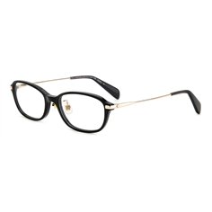 Kate Spade SARAI/F 807