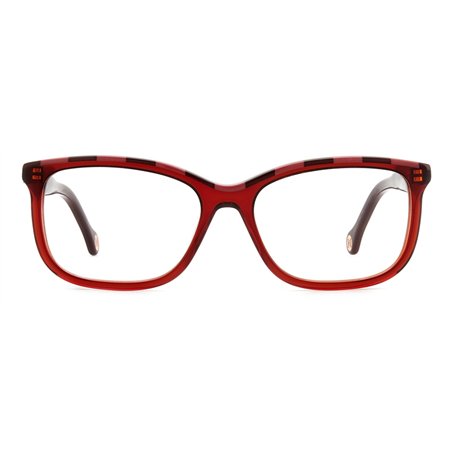 Carolina Herrera HER 0147 C8C