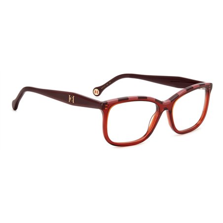 Carolina Herrera HER 0147 C8C