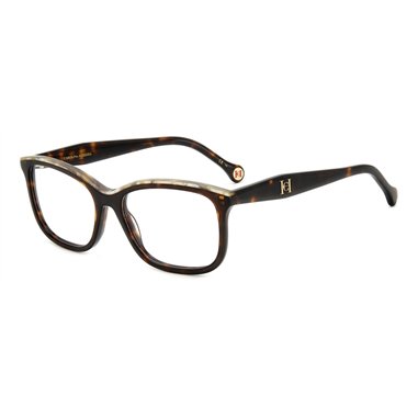 Carolina Herrera HER 0147 C9K